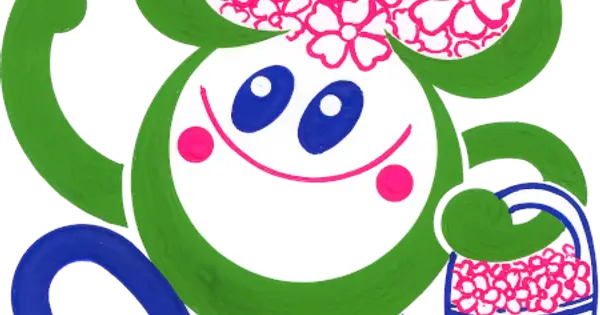 michinoeki-hirata.com の OGP 画像(縮小したコピー)