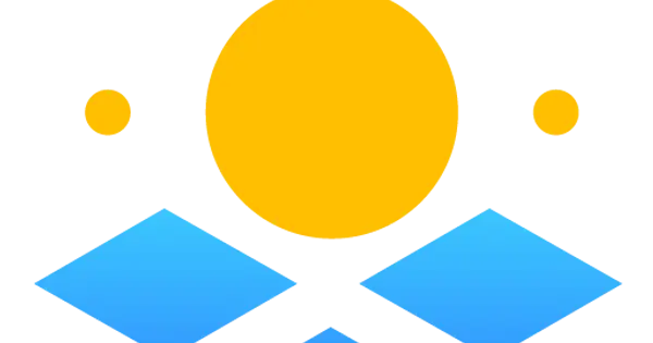 michinoeki-ukiha.com の OGP 画像(縮小したコピー)