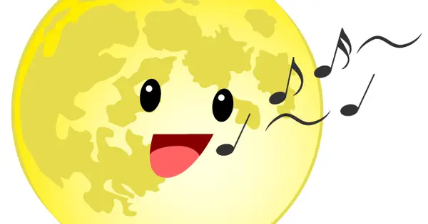 michizukihitokake.com の OGP 画像(縮小したコピー)