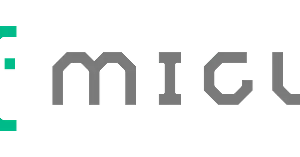 micug.jp の OGP 画像(縮小したコピー)