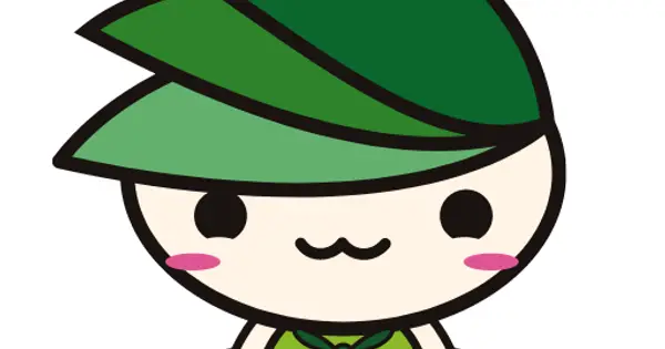 midori.city.sagamihara.kanagawa.jp の OGP 画像(縮小したコピー)