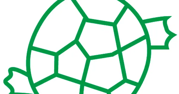 midoridc.net の OGP 画像（縮小したコピー）