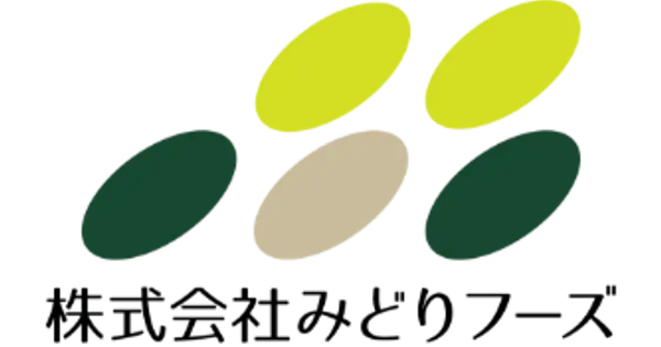 midorifoods.com の OGP 画像(縮小したコピー)