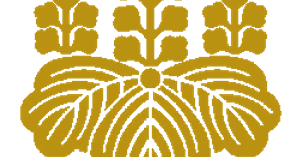 migawarifudouson.or.jp の OGP 画像(縮小したコピー)