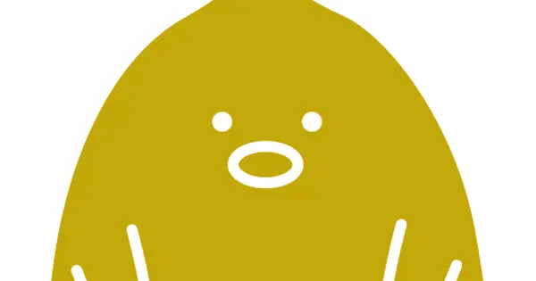 miirriin.com の OGP 画像(縮小したコピー)