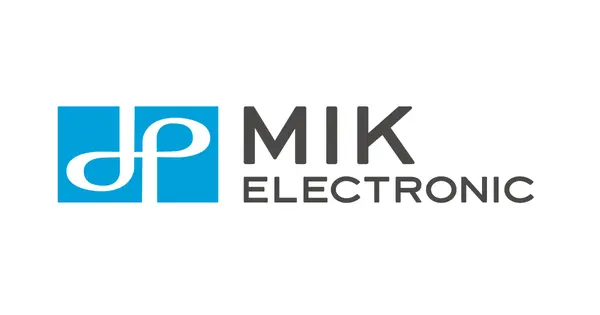 mik-e.co.jp の OGP 画像(縮小したコピー)