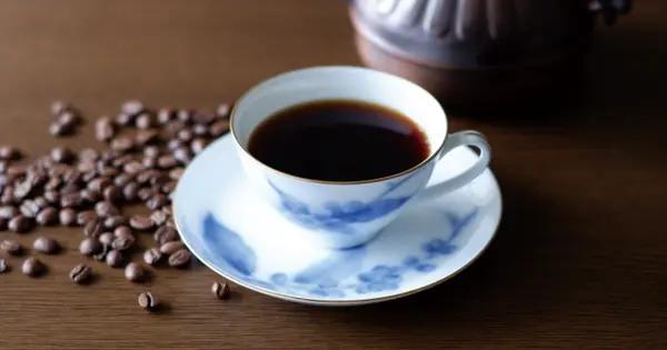 mikado-coffee.com の OGP 画像(縮小したコピー)