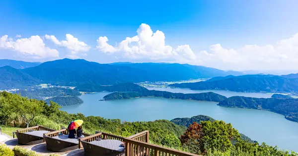 mikatagoko.com の OGP 画像(縮小したコピー)