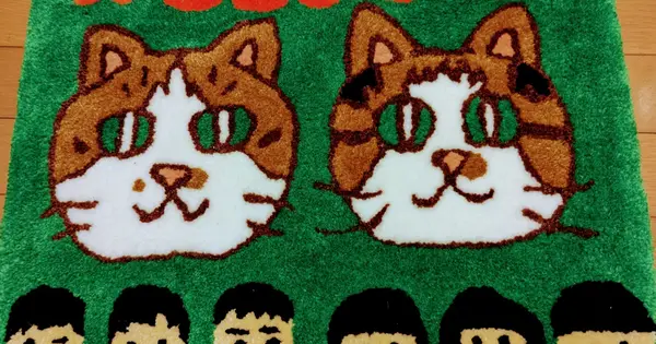 mikeneko-mama4.com の OGP 画像(縮小したコピー)