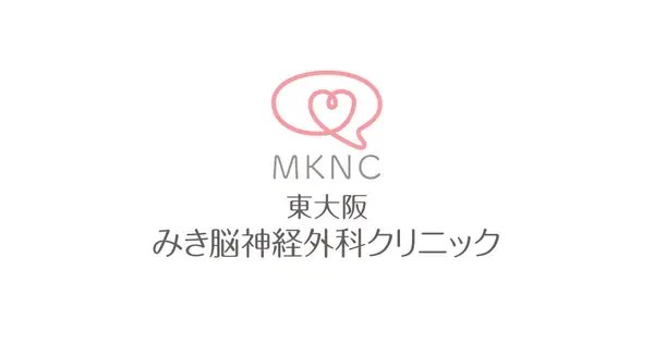 mikicl.com の OGP 画像(縮小したコピー)
