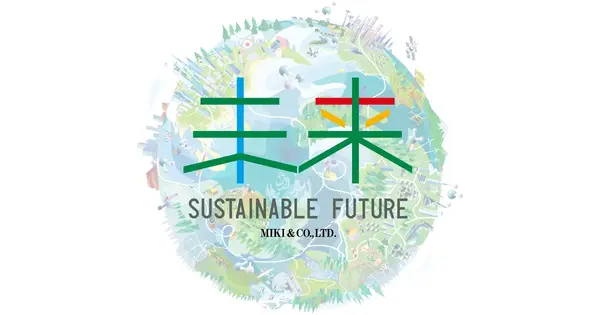 mikisangyo.co.jp の OGP 画像(縮小したコピー)
