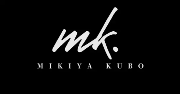 mikiya-webdesign.com の OGP 画像(縮小したコピー)