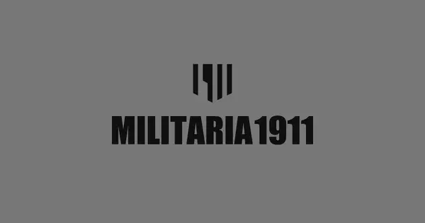 militaria1911.com の OGP 画像(縮小したコピー)