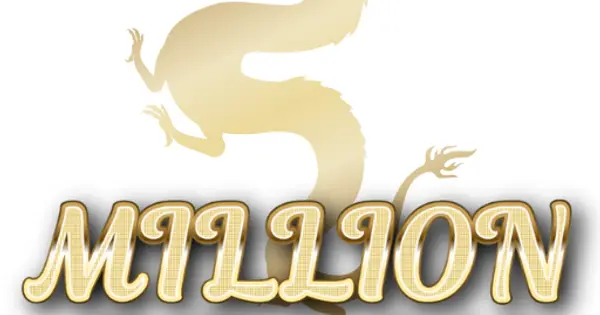 million-dream.com の OGP 画像(縮小したコピー)