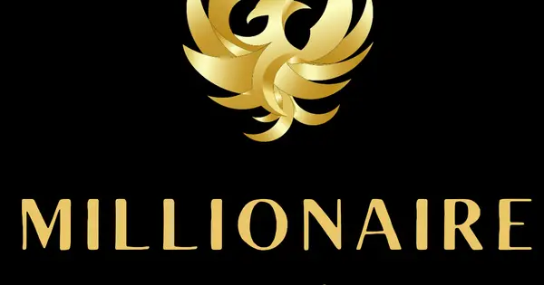 millionaire-lottery.com の OGP 画像（縮小したコピー）