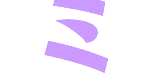 millipro-fans.natsume-world.com の OGP 画像（縮小したコピー）