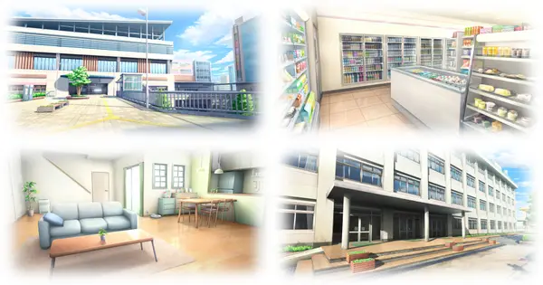 min-chi.material.jp の OGP 画像(縮小したコピー)
