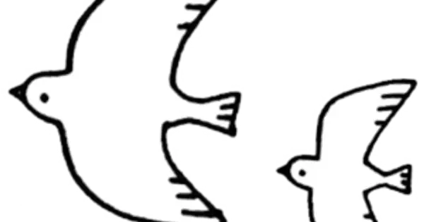 minamisakurai-aozora-cl.com の OGP 画像(縮小したコピー)