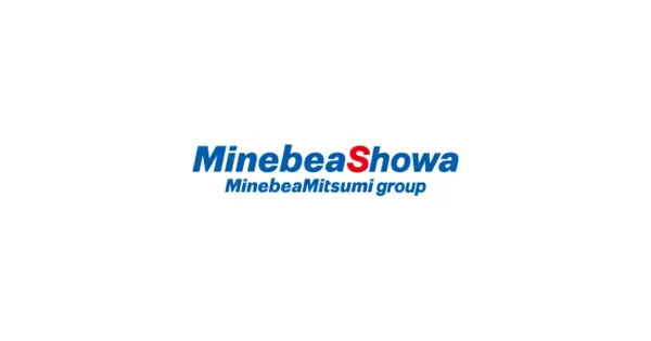 minebeashowa.co.jp の OGP 画像(縮小したコピー)