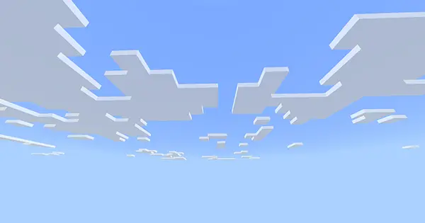 minecraft-kouryaku.com の OGP 画像(縮小したコピー)