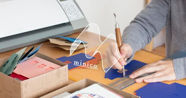 minico.handmade.jp の OGP 画像(縮小したコピー)