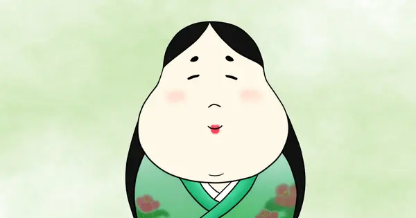 minimalist-fudeko.com の OGP 画像(縮小したコピー)