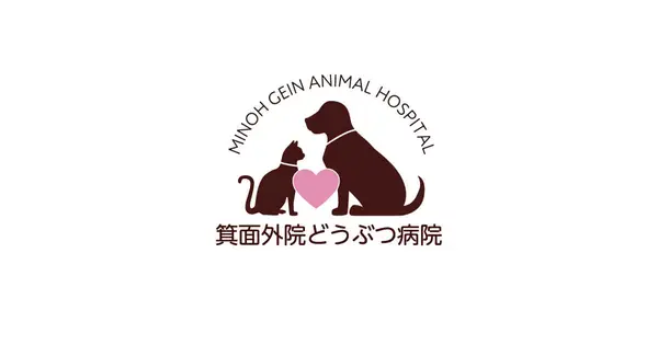 minohgein-ah.com の OGP 画像(縮小したコピー)