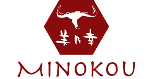 minokou.com の OGP 画像（縮小したコピー）