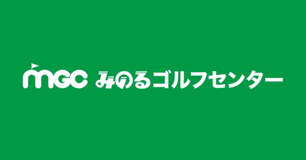 minorugolf.com の OGP 画像(縮小したコピー)