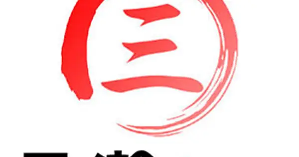 minowa.net の OGP 画像(縮小したコピー)