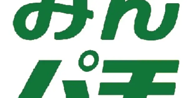 minpachi.com の OGP 画像（縮小したコピー）
