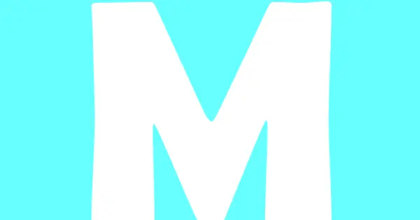 mintsiesta.com の OGP 画像(縮小したコピー)