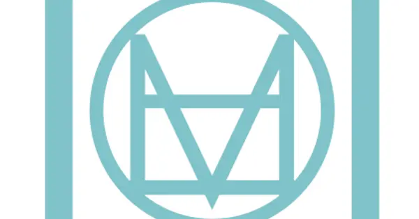 miraerror.jp の OGP 画像(縮小したコピー)