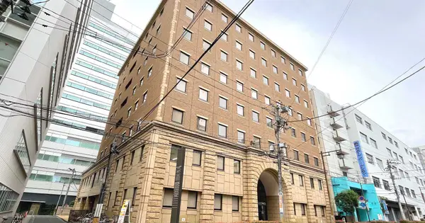 mirai-soken-fudosan.com の OGP 画像（縮小したコピー）