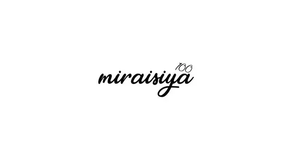 miraisiya.jp の OGP 画像(縮小したコピー)