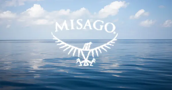misago-fishing.jp の OGP 画像（縮小したコピー）
