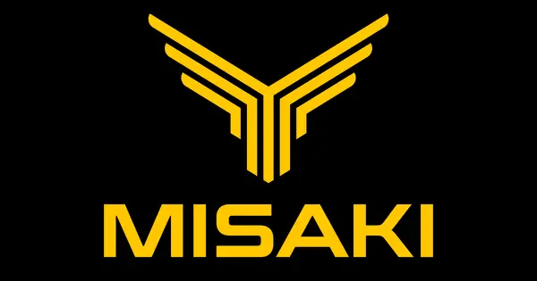 misaki.co.jp の OGP 画像（縮小したコピー）