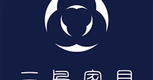 mishimakagu.com の OGP 画像(縮小したコピー)