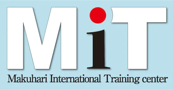 mit-c.jp の OGP 画像（縮小したコピー）