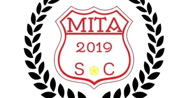 mita-sc.com の OGP 画像(縮小したコピー)
