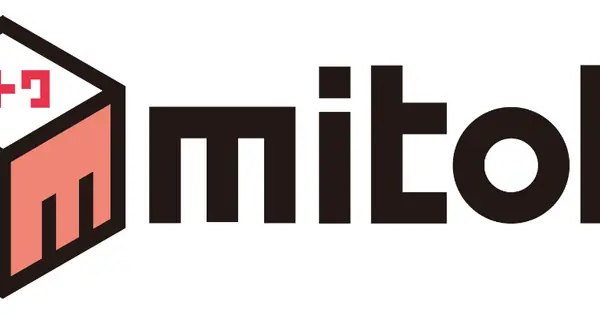 mitok.info の OGP 画像（縮小したコピー）