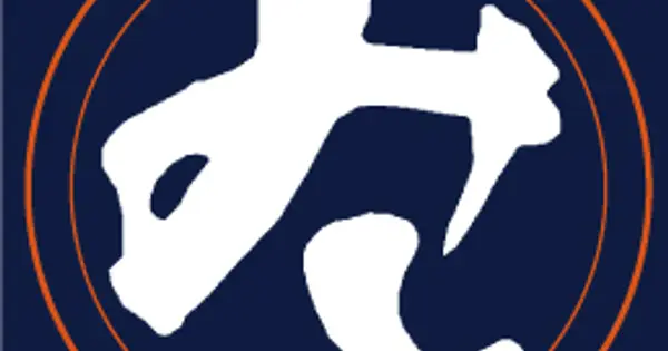 mitoshin.net の OGP 画像(縮小したコピー)