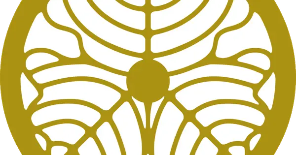mitsugashiwa.jp の OGP 画像(縮小したコピー)