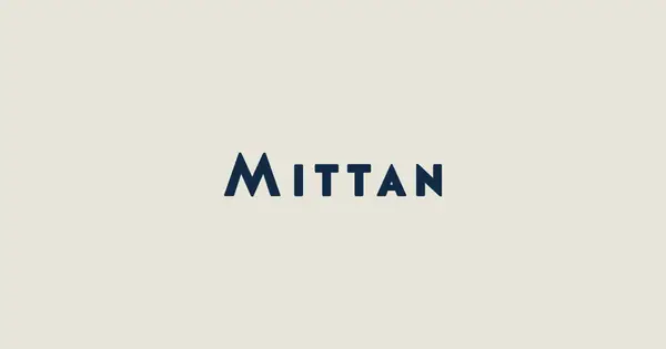 mittan.asia の OGP 画像(縮小したコピー)