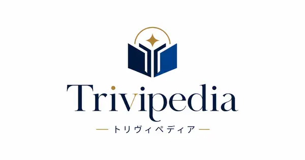 mittun-zakki.com の OGP 画像（縮小したコピー）