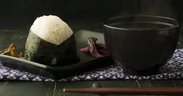 miyagikomeya.co.jp の OGP 画像（縮小したコピー）