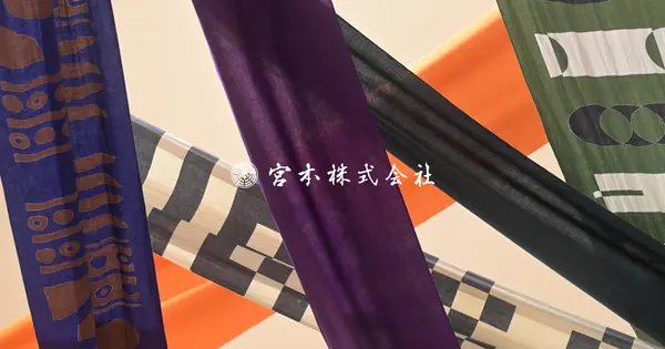 miyamoto21.co.jp の OGP 画像（縮小したコピー）