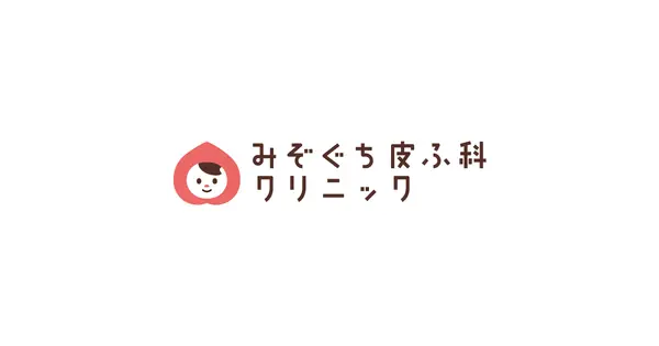 mizoguchiskincl.com の OGP 画像(縮小したコピー)
