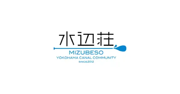 mizube.so の OGP 画像（縮小したコピー）