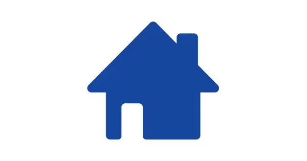 mizutanijidosha.com の OGP 画像（縮小したコピー）